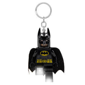 Lego Batman Key Light